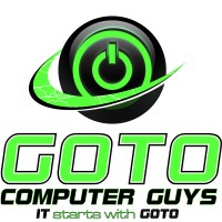 Goto Computer Guys