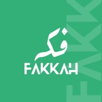 Fakkah.eg logo - Similar company to Fakkah Egypt