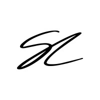Samuel Leeds Education logo - Similar company to Progressive Property