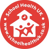 School Health UK logo - Similar company to School Improvement Tracker