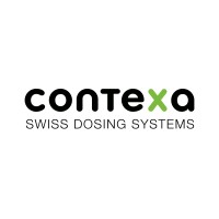 Contexa logo - Similar company to Asyril