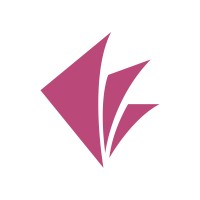 INVENTA SUCCESS logo - Similar company to Paynol Solutions Pvt.Ltd