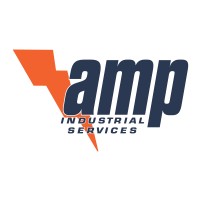 Amp Industrial Services, LLC logo - Similar company to Gavan-Graham Electrical Products