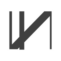 Intero Enterprise Pte Ltd logo - Similar company to Freeflow Digital Pte Ltd