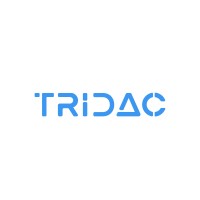 Tridac Solution Private limited logo - Similar company to Bisineer Sales & Marketing