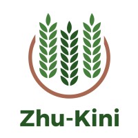 Zhukini Foods Pvt Ltd logo - Similar company to Hari Om Foods
