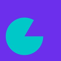 Singula logo - Similar company to Xelmo Ab