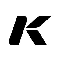 KAM logo - Similar company to Kenet Proyectos Inteligentes
