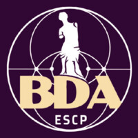 Bureau des Arts ESCP Business School logo - Similar company to Comu Escp