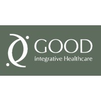 Good Integrative Healthcare Llc