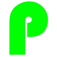 Paskal Ltd - Consulting Engineers logo - Similar company to Sharehub