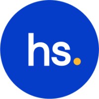 Hire Smart Solutions logo - Similar company to Hire Solutions