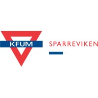 KFUM:s Lägergård Sparreviken logo - Similar company to Kfum Umeå
