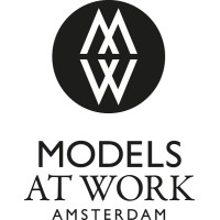 Models at Work logo - Similar company to Dc Professionals B.V.