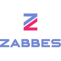 Zabbes