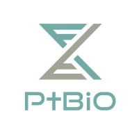 PtBio Inc./プラチナバイオ株式会社 logo - Similar company to Floatmeal