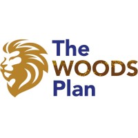 The WOODS Plan LLC. logo - Similar company to Next Impact