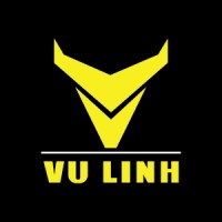 VU LINH AUTO JSC logo - Similar company to Sp.Samco