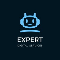 Expert Digital Services logo - Similar company to Codekrux