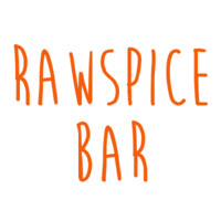 RawSpiceBar logo - Similar company to Jtl Solutions Llc