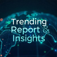 Trending Reports Insights logo - Similar company to Future Scope Markets