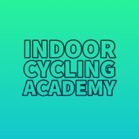 Indoor Cycling Academy logo - Similar company to Ix Estudos E Projetos
