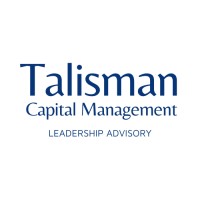 Talisman Capital Management logo - Similar company to Talisman Advisory