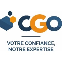 CGO Pyrénées logo - Similar company to Tec Ge Fi