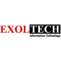 ExolTech Inc. logo - Similar company to Junior Angular-Developer-Israel