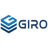 Giro Construction logo - email format related to Sydcon Development Group