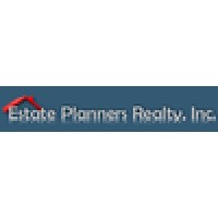 Estate Planners Realty logo - Similar company to Magna Bsp