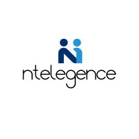 Ntelegence Inc. logo - Similar company to Kmc Digital