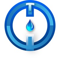 Metrics Technologies logo - Similar company to Wilcox Technologies