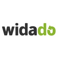 WIDADO logo - Similar company to Balboa Corp