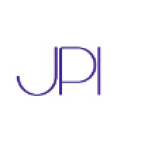 JP International logo - Similar company to Krs Group