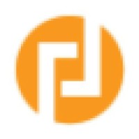 Orange LLP Immigration and Law Firm logo - Similar company to Ar Law Firm