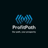 ProfitPath logo - Similar company to Profitpath