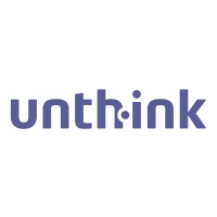 Unthink Inc logo - Similar company to Pebbles Interfaces