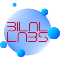Bilal Labs