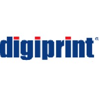 Digiprint logo - Similar company to Goprint