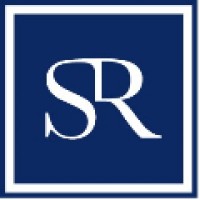 Schuhmann Rechtsanwälte logo - Similar company to Schmid, V. Buttlar & Partner Rechtsanwälte Steuerberater Mbb