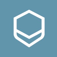 Sentr logo - Similar company to Biminer