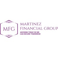 Martinez Financial Group Strategies LLC logo - Similar company to Fifty Hospitality Group
