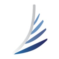 ASB CONSEIL logo - Similar company to Ajicea