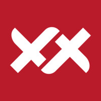 OXXA.com | Reseller hosting logo - Similar company to Bytesnet