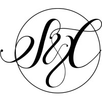 Suitcase & Chardonnay logo - Similar company to Explain.Co.Za