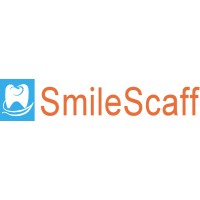SmileScaff logo - Similar company to Bioflares Ltd