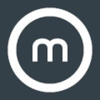Metropolitan logo - Similar company to Ahm Technologies Limited