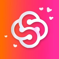 Sunshine Software logo - Similar company to Hisoft