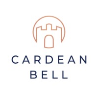 Cardean Bell logo - Similar company to Electrotraders